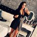 Elena_xonia (@elena37405372) Twitter profile photo Elena_xonia (@elena37405372) Twitter profile photo