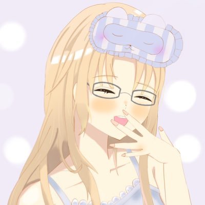 gomaさんのプロフィール画像