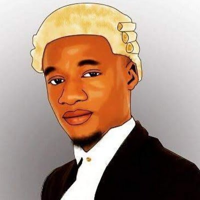 AI Law | Keynote Speaker | African Youth Development Expert | Law Student Mentor |
