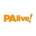 PA live! (@palivewbre) Twitter profile photo PA live! (@palivewbre) Twitter profile photo