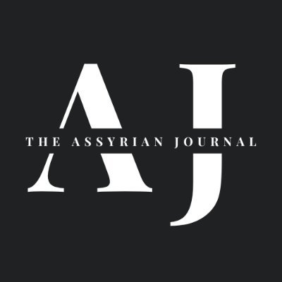 Serving the global Assyrian population with a community journalism feel.