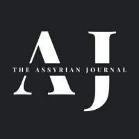 The Assyrian Journal(@AssyrianJournal) 's Twitter Profile Photo
