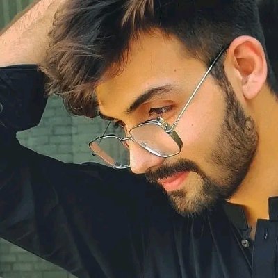 Sexy Girl Auntiu  Ka Dewana