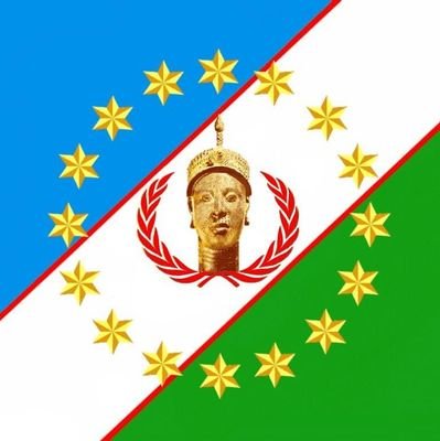 agent_freedom's profile picture. 