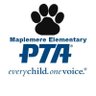 MaplemerePTA's profile picture. Maplemere Elementary PTA, SH District, provides support to, & communication with, parents, teachers, students, administrators, and the surrounding community.