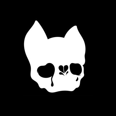 Bad Bat Societyさんのプロフィール画像