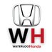 Waterloo Honda (@waterloohonda) Twitter profile photo Waterloo Honda (@waterloohonda) Twitter profile photo