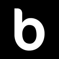 Bytez (@bytez) 's Twitter Profile