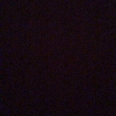 fak_acount's profile picture. 