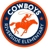 Riverside Elementary School(@RiversideEleme2) 's Twitter Profile Photo