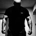 Matt (@heavylifter59) Twitter profile photo Matt (@heavylifter59) Twitter profile photo