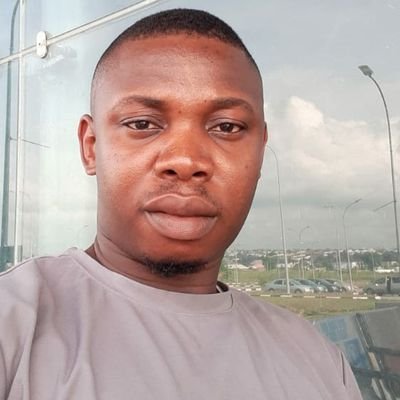 kymsopascal's profile picture. Gentle and Brave
Affiliate Marketer's 
sport lover and punter 
Liverpool fan. you'll never walk alone.
