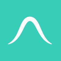 CloudAdvisors (@cloudadvisorsca) 's Twitter Profile