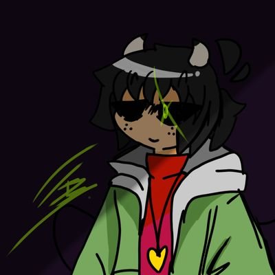 mattedd - Pixilart