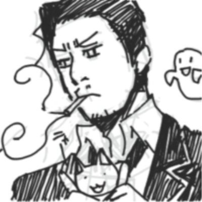 きょーご@ヤヴンハールの男さんのプロフィール画像