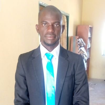 Iggician's profile picture. A Certified Teacher, Computer Scientist, Graphic Designer, Film, Jingles and  Programs Editor. Atiku Politics promoter.Teaching at Jig St for Gifted.