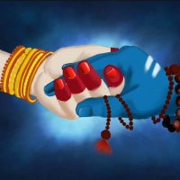 Karma & Moksha (@karma_and_moksh) 's Twitter Profile