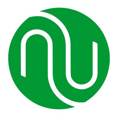 At EHT, we are passionate about GREEN ENERGY solutions. We strive to promote environmental awareness with the purpose of achieving a more CO2 world.