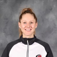 Alyssa (Gagliardi) Sleasman (@agagliardi92) 's Twitter Profile Photo Alyssa (Gagliardi) Sleasman (@agagliardi92) 's Twitter Profile Photo