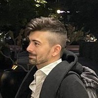 Ares Dragonis (@aresdragonis) 's Twitter Profile Photo