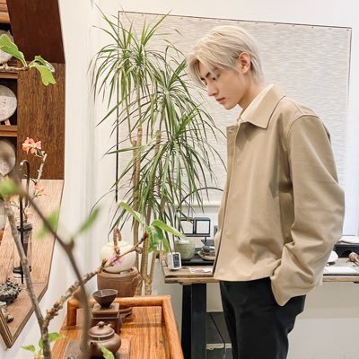 ph | she/her | 20 | engene | xg | #baekguhooniebuys