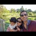 Atanu Pal (@mratanupal) Twitter profile photo Atanu Pal (@mratanupal) Twitter profile photo