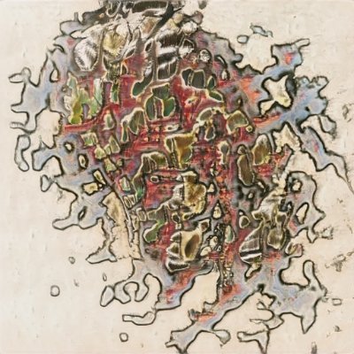 Christy21613869's profile picture. 