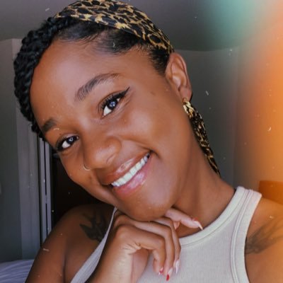 cbeezyyyy's profile picture. Texas made 💜💛 VA living
PhD loading...