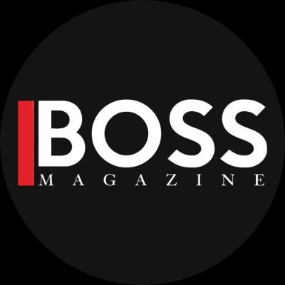 bossmagmedia Profile Picture