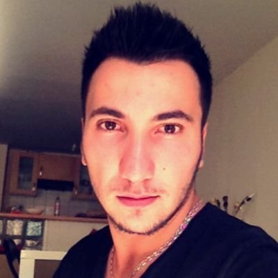 YOLOP0wn's profile picture. redteamer