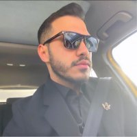 Laith Tahboub (@tahboublaith) 's Twitter Profile