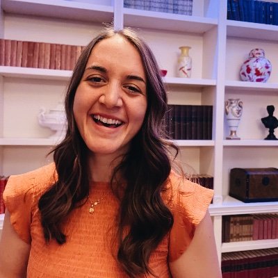 KatieMascari's profile picture. 