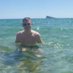 Scott (@srowe87) Twitter profile photo Scott (@srowe87) Twitter profile photo