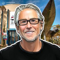 Charlie.ask (@charliehsilver) 's Twitter Profile