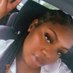 -Teri (@santeriaaaaa) Twitter profile photo -Teri (@santeriaaaaa) Twitter profile photo