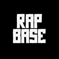 Rap Base(@RapBase100) 's Twitter Profile Photo Rap Base(@RapBase100) 's Twitter Profile Photo