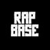 Rap Base (@RapBase100) Twitter profile photo