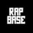 Rap Base