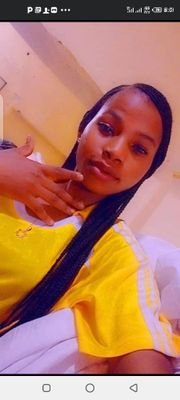 I am a child of God
An Inspirational Writer
A Public Speaker