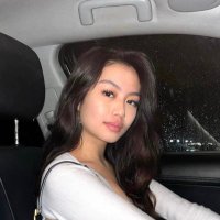 A (@intomarfori) 's Twitter Profile