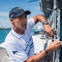 Mike explorer (@mikeexplorer66) 's Twitter Profile