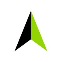 Guidehouse (@guidehouse) 's Twitter Profile