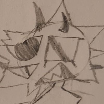 Jayson Weavile Doodlesさんのプロフィール画像