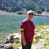 Mahmut ALİOĞLU (@mahmutalioglu) 's Twitter Profile