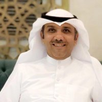 لافي السبيعي (@l_subaiei) Twitter profile photo