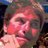 Chris Clark (@chrisellesclark) 's Twitter Profile