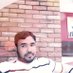 ubaid khan (@ubaidkh54656933) Twitter profile photo ubaid khan (@ubaidkh54656933) Twitter profile photo