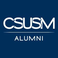 CSUSM Alumni Assoc. (@csusmalumni) 's Twitter Profile
