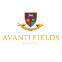 Avanti Fields Careers(@CareersAvantiFS) 's Twitter Profile Photo