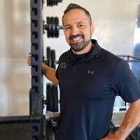 Sam Melendrez (@sammelendrez2) 's Twitter Profile